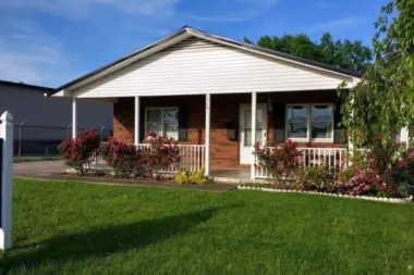 Cognitive Behavioral Therapists of the Tri Cities TN 37664