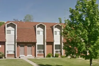 Cold Creek - Male Sober Living UT 84037