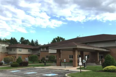 Coleman Professional Services OH 44240