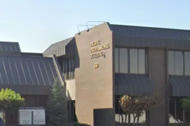 Columbia Counseling 607 WA 98801