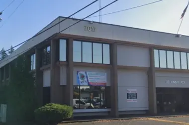 Columbia Treatment Services WA 98665