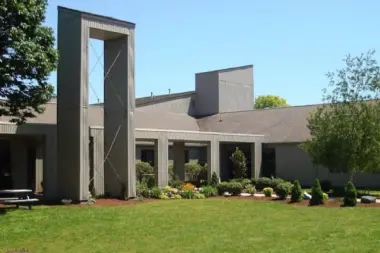 Columbus Behavioral Health for Children and Adolescents IN 47203