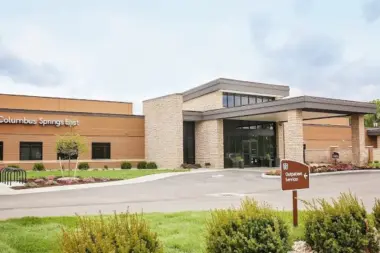 Columbus Springs Dublin - Citygate Drive OH 43219