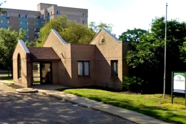 CommQuest - Cleveland Avenue OH 44702