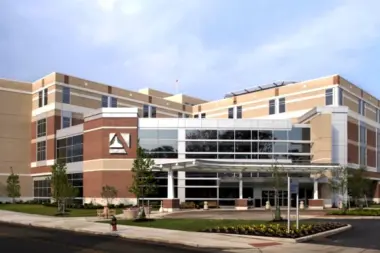 CommQuest - Detox OH 44710