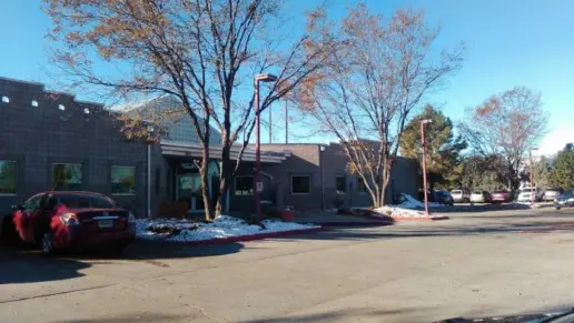 Community Action Health Center