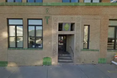 Community Advocates - Milwaukee Women's Center WI 53233