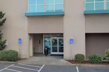 Community Counseling Center - Catholic Community Services OR 97301