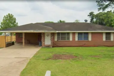 Community Healthcore TX 75644