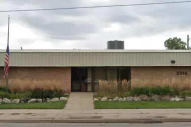 Community Mental Health - Cedar Street MI 48910