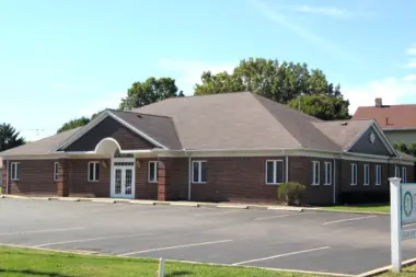 Community Mental Healthcare OH 44622