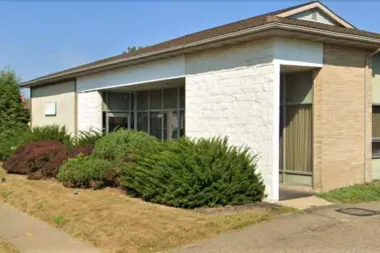 Community Mental Healthcare OH 44663