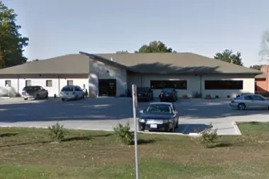 Community Resource Center IL 62801