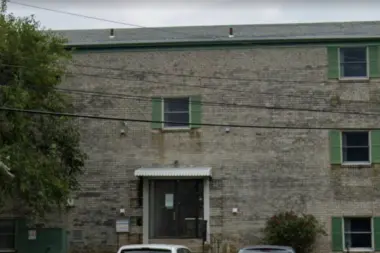 Community Service Foundation PA 19053