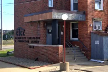 Community Treatment and Correction OH 44707