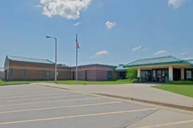 Community Works - Tecumseh Road OK 73069