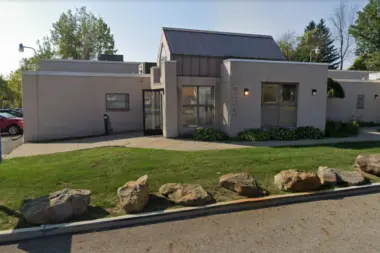 Compass Family and Community Services OH 44502