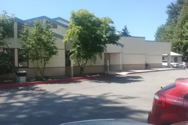 Compass Health WA 98275