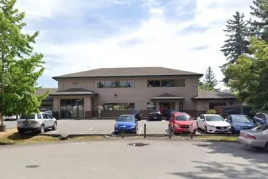 Compass Health - Smokey Point WA 98223