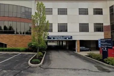 Compass Point Anderson OH 45255