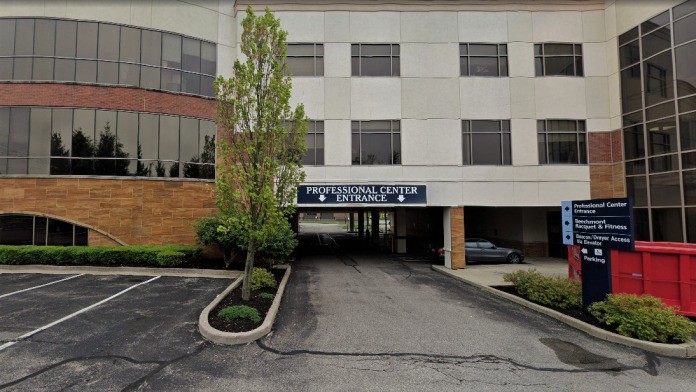 Compass Point Anderson OH 45255