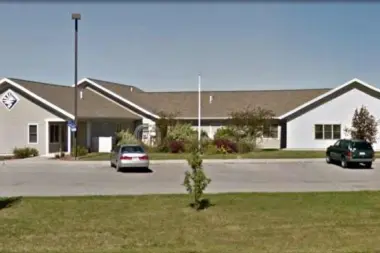 Comprehensive Crisis Care OH 43545