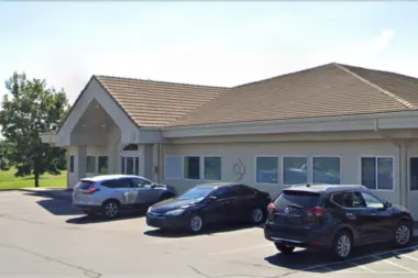 Comprehensive Healthcare WA 99301