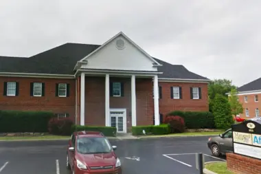 Comprehensive Psychiatry Group OH 44512