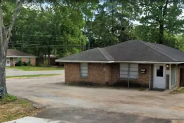 Conroe Treatment and Recovery Center TX 77301