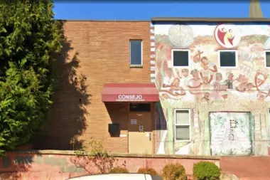 Consejo Counseling & Referral Service - Columbia City WA 98118