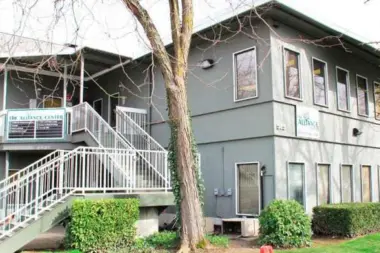 Consejo Counseling & Referral Service WA 98032