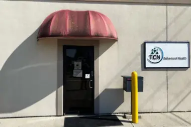 Consolidated Care OH 43311