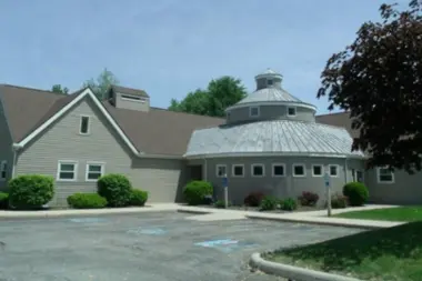 Consolidated Care OH 43357