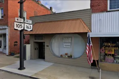 COPE in Oak Harbor OH 43449