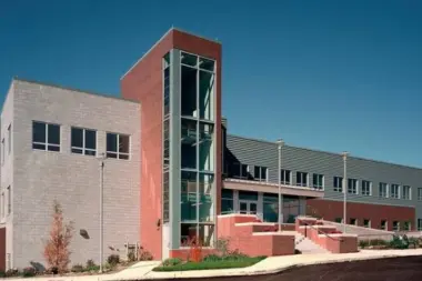 CORA Services PA 19111