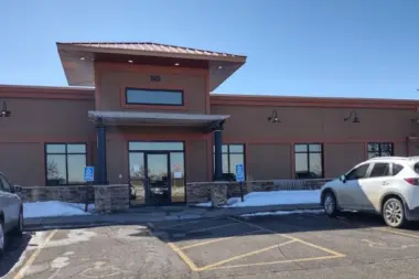 CORE Professional Services MN 56377