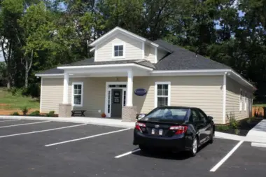 Cornerstone SC 29620