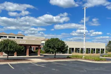 Cornerstone Counseling WI 53149