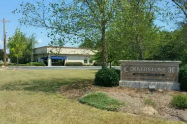 Cornerstone SC 29649