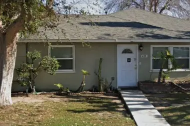 Cornerstone of Southern California CA 92869