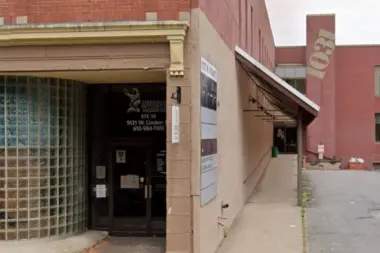 Council on Alcohol and Drug Abuse PA 18102