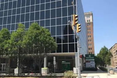 Council on Chemical Abuse PA 19601