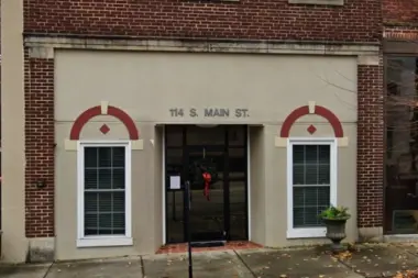 Counseling Services SC 29720