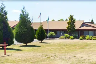 Cowlitz Indian Tribe - Health and Human Services WA 98632