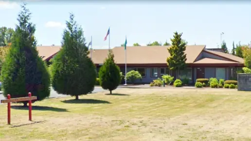 Cowlitz Indian Tribe – Health and Human Services