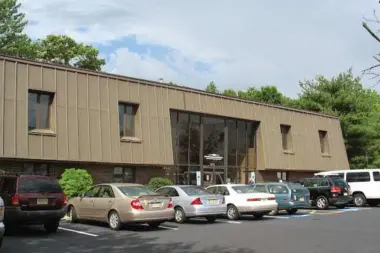 CPC Behavioral Healthcare Aberdeen Counseling Center NJ