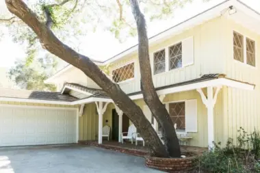 Creative Care Dual Diagnosis Health Treatment Program CA 91302