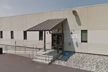 Creative Health Services PA 19464