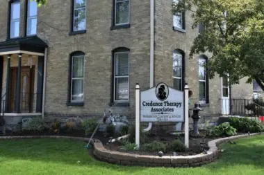 Credence Therapy Associates WI 53121