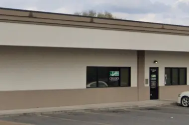 Creoks Mental Health Services OK 74464